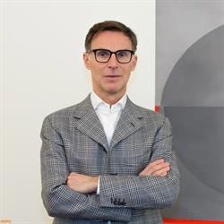 Dott. Corrado Bernasconi, Gallarate orari di apertura
