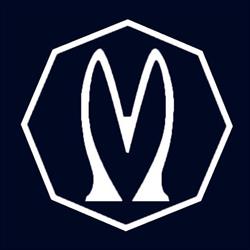 Gioielleria Marchi, Lucca orari di apertura
