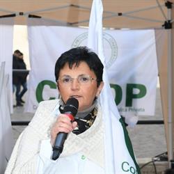 CIMOP-Confederazione Italiana Medici Ospedalità Privata, Roma orari di apertura