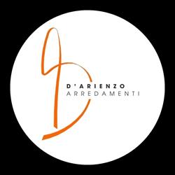 D'arienzo_Arredamenti, Lanuvio orari di apertura