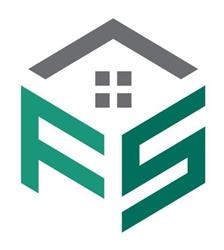 Facchin Service, Maserà di Padova orari di apertura