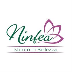 Ninfea - Istituto di bellezza, Spilamberto orari di apertura