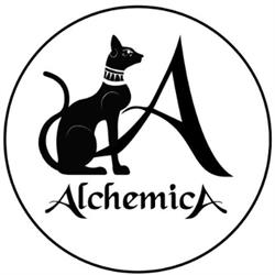 Alchemica, San Giovanni in Marignano orari di apertura