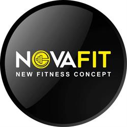Novafit Frattamaggiore, orari di apertura