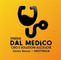 Vineria dal Medico, Grottaglie orari di apertura