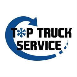 Top Truck Service - Centro revisioni, Prato orari di apertura