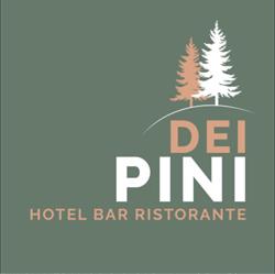 Hotel Ristorante Dei Pini, Mapello orari di apertura