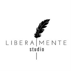 LiberaMente Studio Ravenna, Classe - Orari di apertura