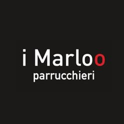 I Marloo Parrucchieri Mestre, orari di apertura