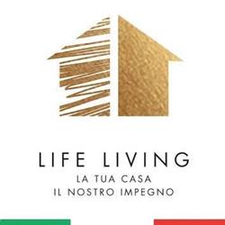 Life Living, Monticello Conte Otto orari di apertura