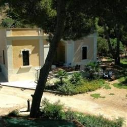 Dimora Relais Excelsa, Lido conchiglie orari di apertura
