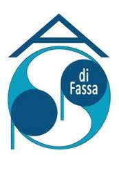 Apsp di Fassa - Apsp de Fascia, Sèn Jan di Fassa orari di apertura