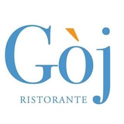 Gòj, Dusino San Michele orari di apertura