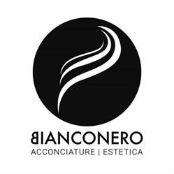 Bianconero Salone, Cantello orari di apertura
