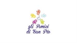 Gli amici di San Pio, San Giovanni Rotondo orari di apertura