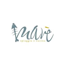 Marè - Spiaggia e Cucina, Chioggia orari di apertura