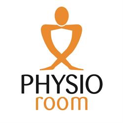 PhysioRoom, Monterotondo orari di apertura