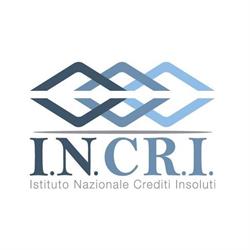 INCRI - Istituto Nazionale Crediti Insoluti, Napoli orari di apertura