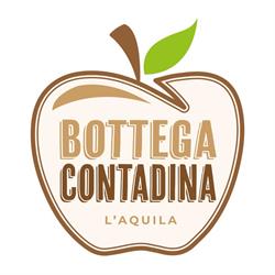 Bottega Contadina, L'Aquila orari di apertura