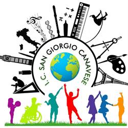 Istituto Comprensivo San Giorgio Canavese, orari di apertura