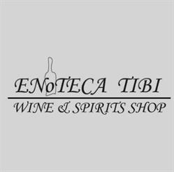 Enoteca Tibi, Cavalcaselle orari di apertura