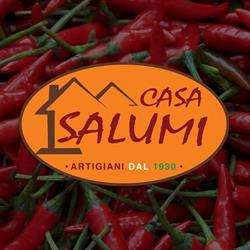 Casa salumi, Rende orari di apertura