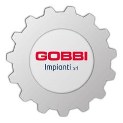 Gobbi Impianti srl, Campolongo Maggiore orari di apertura