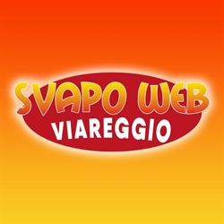 Svapo Web Store Viareggio - Sigarette Elettroniche & Gadgets, orari di apertura