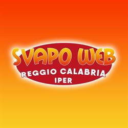 Svapo Web Store Reggio Calabria Iper, orari di apertura