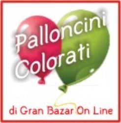 Le Novità Gran Bazar On Line, Nola orari di apertura