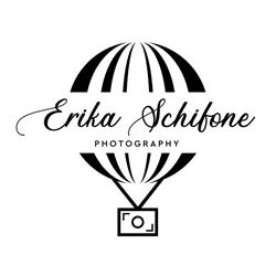 Erika Schifone Photography, Sava orari di apertura