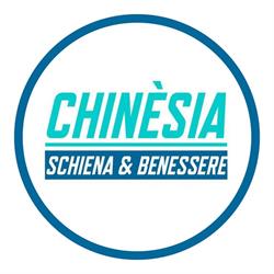 Chinesia Schiena & Benessere - Biella Back School, Cossato orari di apertura