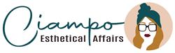 Ciampo Esthetical Affairs, Torino orari di apertura