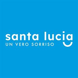 Santa Lucia Dental Care, Borgarello orari di apertura