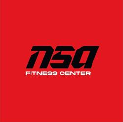 NSA Fitness Center, Nova Siri orari di apertura