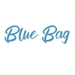 Blue Bag - Ingrosso Borse Pelle, Sesto Fiorentino orari di apertura