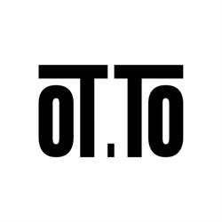 OT.TO ottica, Torino orari di apertura