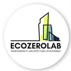 Ecozero Lab, Melfi orari di apertura