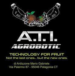 A.T.I. Agrobotic, Palagonia orari di apertura