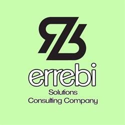 RB Solutions Consulting Company, Fabriano orari di apertura