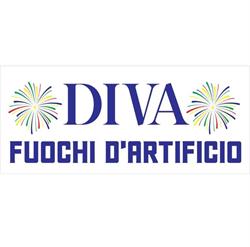 Diva Eventi, Villaricca orari di apertura