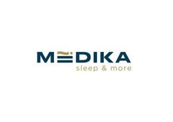 Medika, Bressanone orari di apertura
