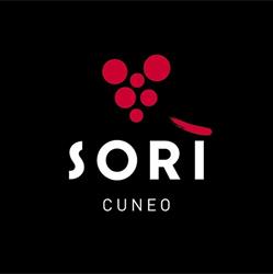 Sorì, Cuneo orari di apertura