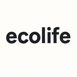 Ecolife Cosmetics, Taurianova orari di apertura