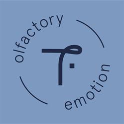 Mascot Olfactory Emotion, Prato orari di apertura