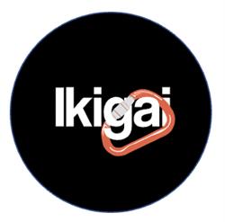 Ikigai Climbing, Legnano orari di apertura