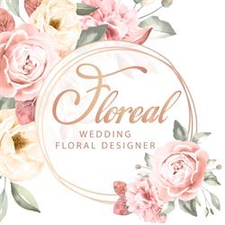 Floreal, Bonorva orari di apertura