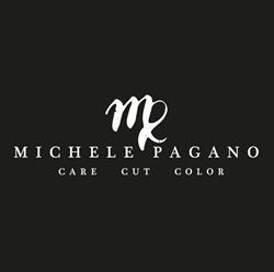 MP Michele Pagano, Cesena orari di apertura