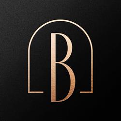 "Terrazza Bassavilla" Ristorante - Pizzeria, Rutigliano orari di apertura