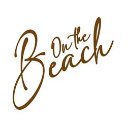 Pizzeria on the Beach - Numana, orari di apertura